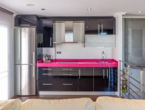 Sprzedaż - Penthouse - Torrevieja - Torrevieja town