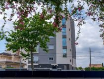 Sprzedaż - Penthouse - Torrevieja - Torrevieja town