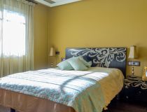 Sprzedaż - Penthouse - Torrevieja - Torrevieja town