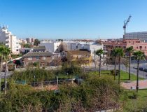 Sprzedaż - Penthouse - Torrevieja - Torrevieja town