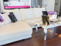 Sprzedaż - Penthouse - Torrevieja - Torrevieja town