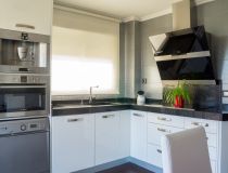 Sprzedaż - Penthouse - Torrevieja - Torrevieja town