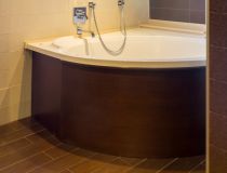 Sprzedaż - Penthouse - Torrevieja - Torrevieja town