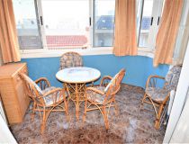Sprzedaż - Penthouse’y - Guardamar del Segura - Beach Guardamar
