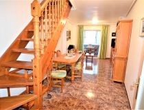 Sprzedaż - Penthouse’y - Guardamar del Segura - Beach Guardamar