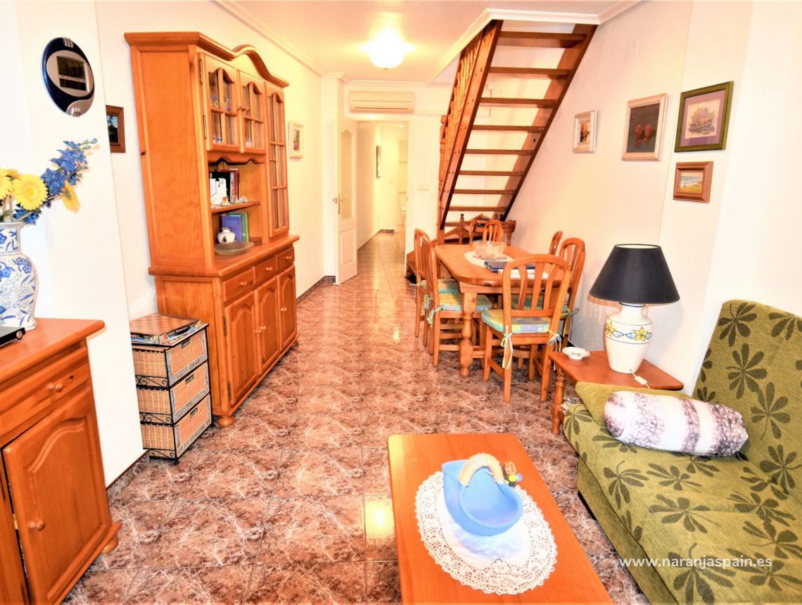 Sprzedaż - Penthouse’y - Guardamar del Segura - Beach Guardamar