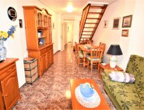 Sprzedaż - Penthouse’y - Guardamar del Segura - Beach Guardamar