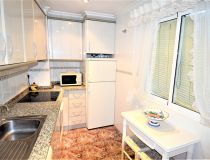 Sprzedaż - Penthouse’y - Guardamar del Segura - Beach Guardamar