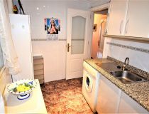 Sprzedaż - Penthouse’y - Guardamar del Segura - Beach Guardamar