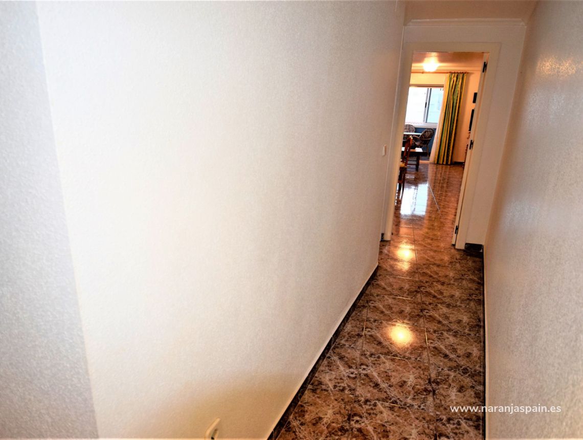 Sprzedaż - Penthouse’y - Guardamar del Segura - Beach Guardamar