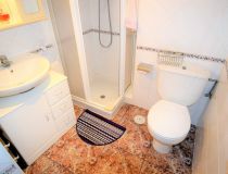 Sprzedaż - Penthouse’y - Guardamar del Segura - Beach Guardamar