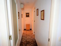 Sprzedaż - Penthouse’y - Guardamar del Segura - Beach Guardamar