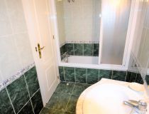 Sprzedaż - Penthouse’y - Guardamar del Segura - Beach Guardamar