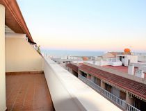 Sprzedaż - Penthouse’y - Guardamar del Segura - Beach Guardamar