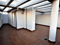 Sprzedaż - Penthouse’y - Guardamar del Segura - Beach Guardamar