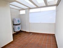 Sprzedaż - Penthouse’y - Guardamar del Segura - Beach Guardamar