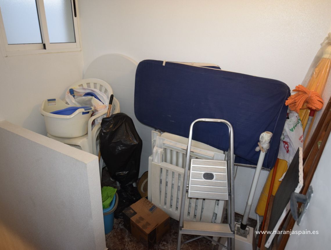 Sprzedaż - Penthouse’y - Guardamar del Segura - Beach Guardamar