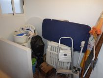 Sprzedaż - Penthouse’y - Guardamar del Segura - Beach Guardamar