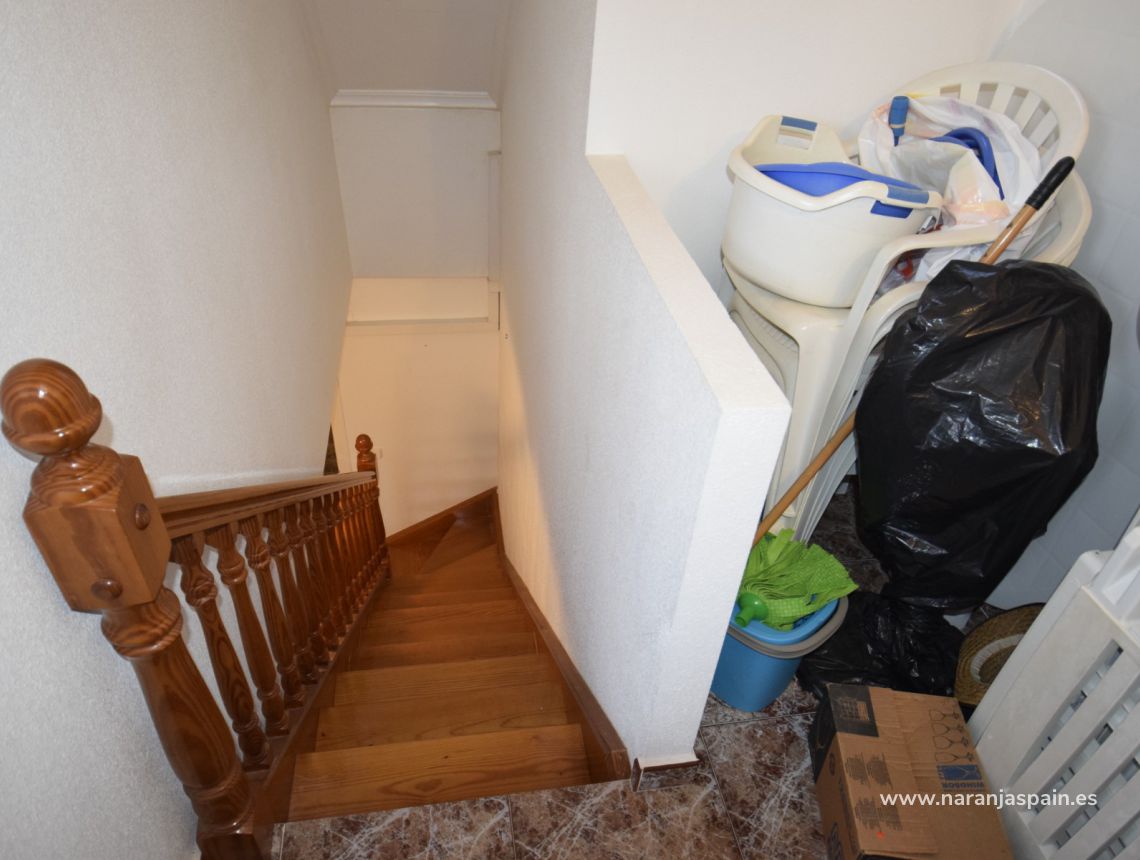 Sprzedaż - Penthouse’y - Guardamar del Segura - Beach Guardamar