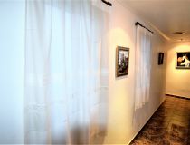 Sprzedaż - Penthouse’y - Guardamar del Segura - Beach Guardamar