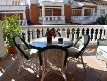 Sprzedaż - Penthouse’y - Guardamar del Segura - Campomar