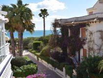 Sprzedaż - Penthouse’y - Guardamar del Segura - Campomar