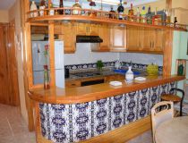 Sprzedaż - Penthouse’y - Guardamar del Segura - Campomar