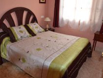 Sprzedaż - Penthouse’y - Guardamar del Segura - Campomar