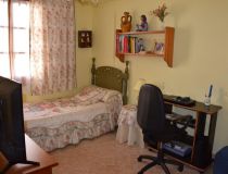 Sprzedaż - Penthouse’y - Guardamar del Segura - Campomar