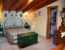 Sprzedaż - Penthouse’y - Guardamar del Segura - Campomar