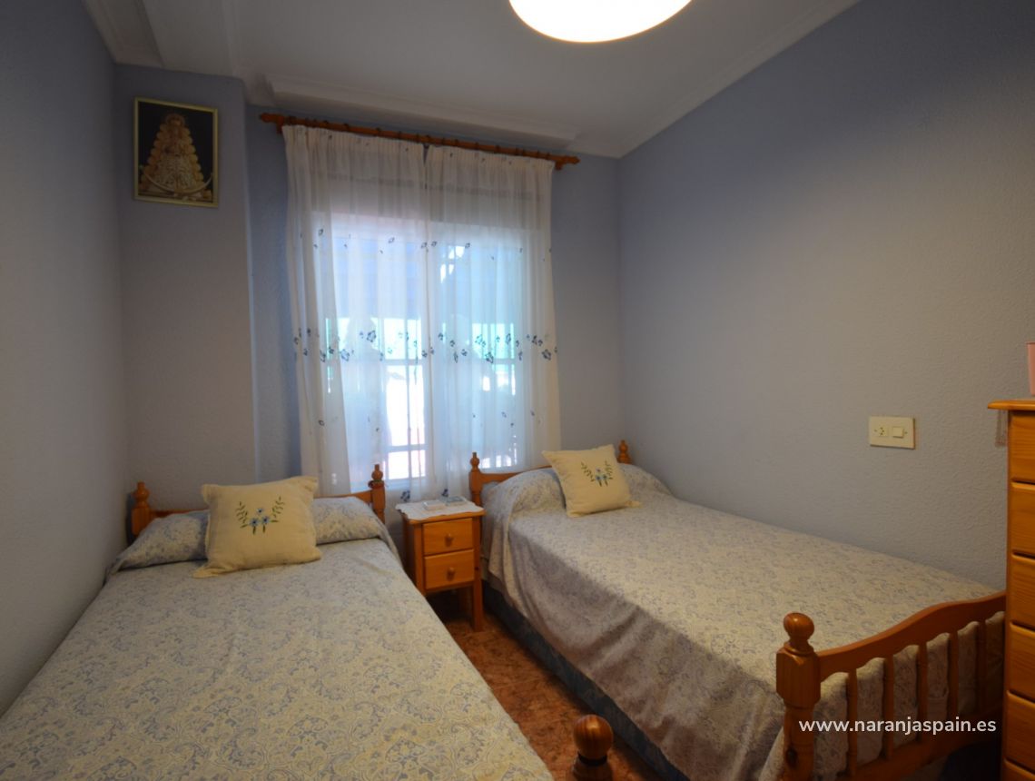 Sprzedaż - Penthouse’y - Guardamar del Segura - Guardamar