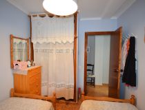 Sprzedaż - Penthouse’y - Guardamar del Segura - Guardamar