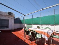 Sprzedaż - Penthouse’y - Guardamar del Segura - Guardamar