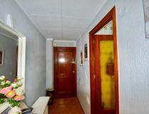 Sprzedaż - Penthouse’y - Guardamar del Segura - Guardamar