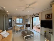 Sprzedaż - Penthouse’y - Guardamar del Segura - MARJAL BEACH