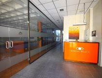 Sprzedaż - Penthouse’y - Guardamar del Segura - MARJAL BEACH