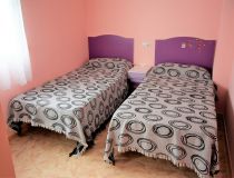 Sprzedaż - Penthouse’y - Guardamar del Segura - Park Reina Sofia