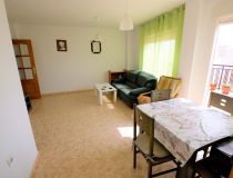 Sprzedaż - Penthouse’y - Guardamar del Segura - Park Reina Sofia