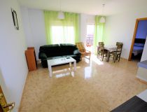 Sprzedaż - Penthouse’y - Guardamar del Segura - Park Reina Sofia