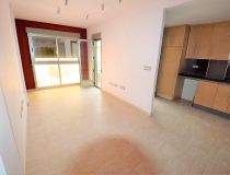 Sprzedaż - Penthouse’y - Guardamar del Segura - Pineforest