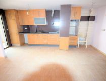 Sprzedaż - Penthouse’y - Guardamar del Segura - Pineforest