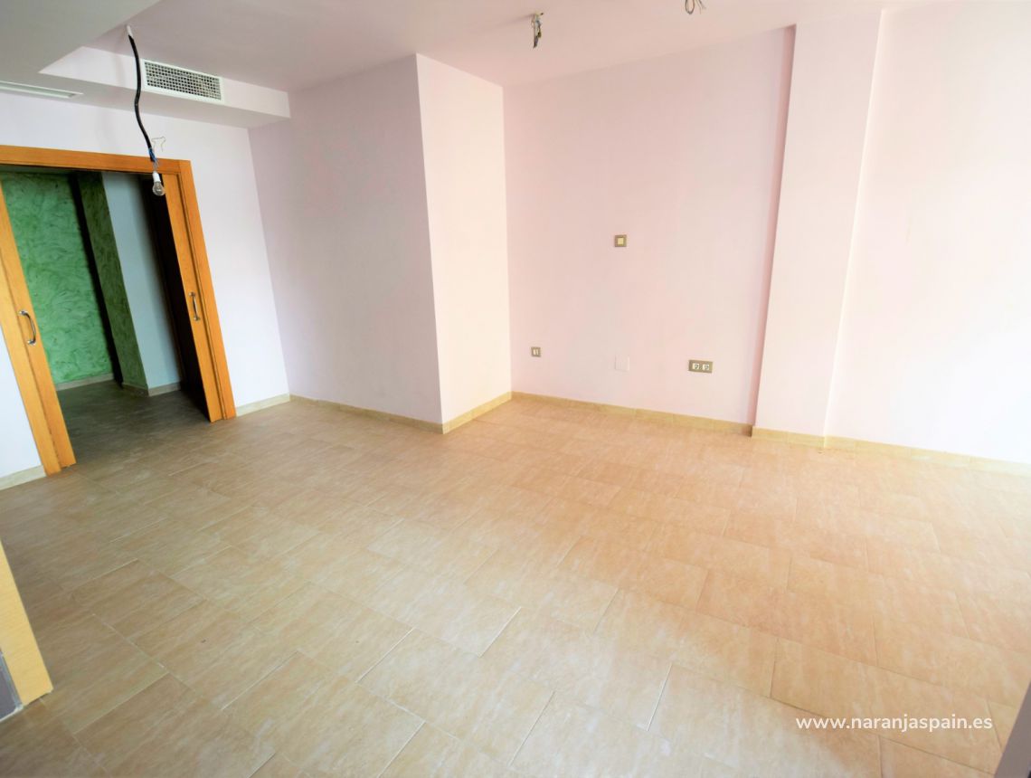 Sprzedaż - Penthouse’y - Guardamar del Segura - Pineforest