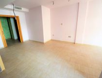 Sprzedaż - Penthouse’y - Guardamar del Segura - Pineforest