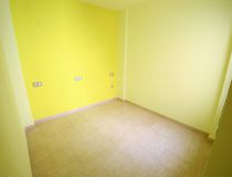 Sprzedaż - Penthouse’y - Guardamar del Segura - Pineforest