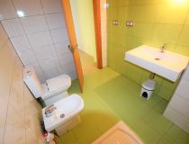 Sprzedaż - Penthouse’y - Guardamar del Segura - Pineforest