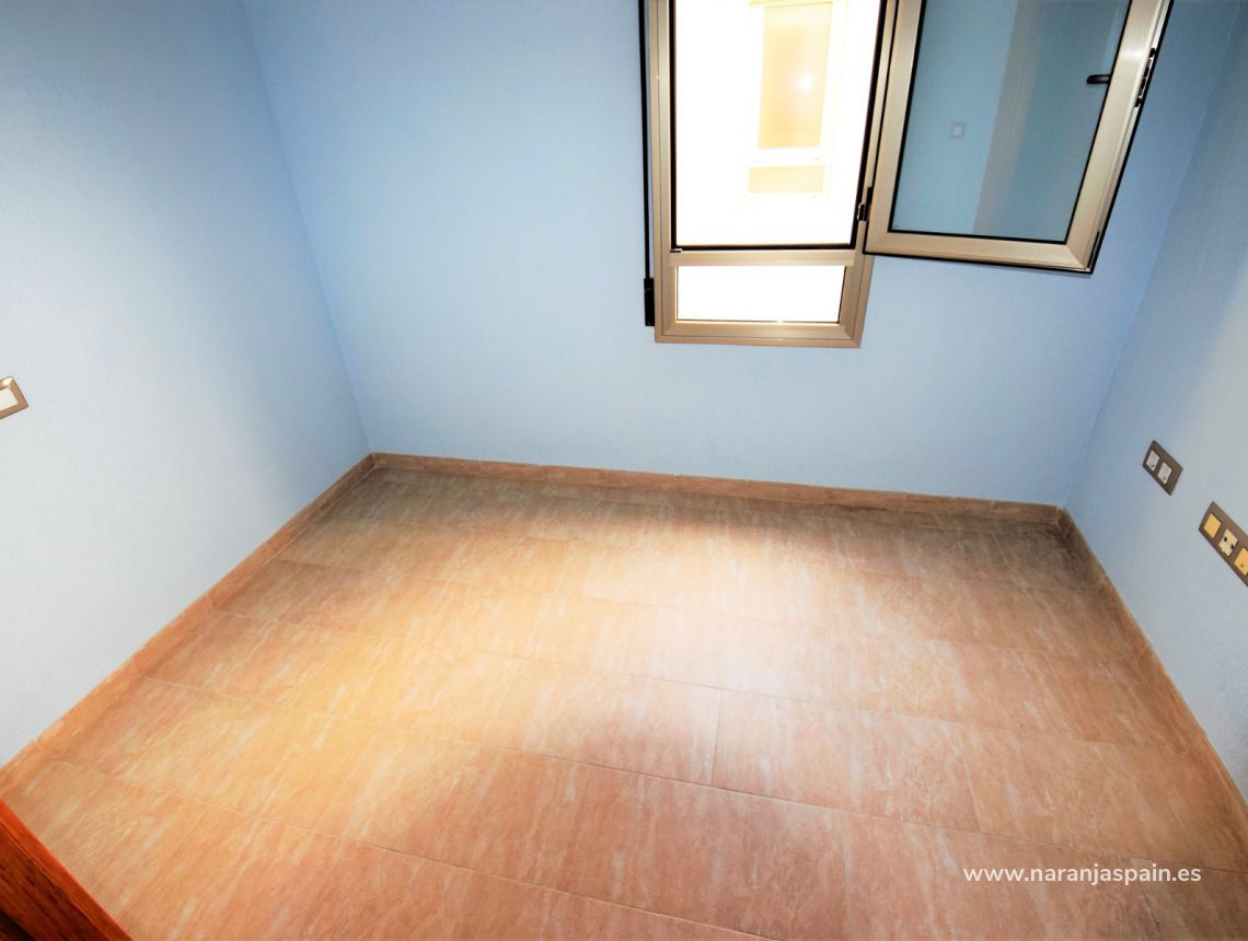 Sprzedaż - Penthouse’y - Guardamar del Segura - Pineforest