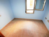 Sprzedaż - Penthouse’y - Guardamar del Segura - Pineforest