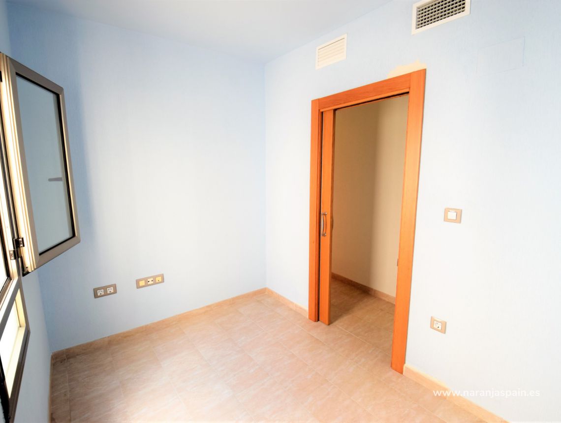 Sprzedaż - Penthouse’y - Guardamar del Segura - Pineforest