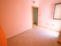 Sprzedaż - Penthouse’y - Guardamar del Segura - Pineforest