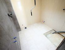 Sprzedaż - Penthouse’y - Guardamar del Segura - Pineforest